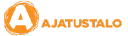 Tutkimus ja Kehitys Ajatustalo Oy