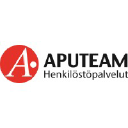 Aputeam Oy