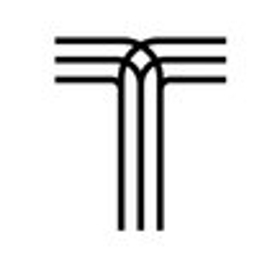 Rakennusliike Tanerak Oy