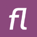 Kiinteistö Oy Lahden Heinlammintie 61