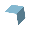 Kuusamon Toimialapalvelu Oy