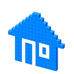 Auranmaan Rakennustyo Oy