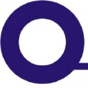 Oy Rimito Transport Ab