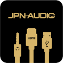 JPN-Audio Oy