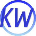 Kraftonweg Oy