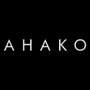 Ahako Oy