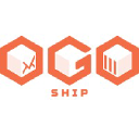 OGOship Oy