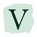 Valvorak Oy