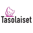 Tasolaiset Tampere Oy