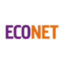Econet Oy