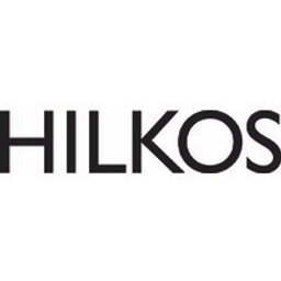Hilkos Consulting Oy