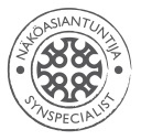 Suomen Nakoasiantuntijat Oy