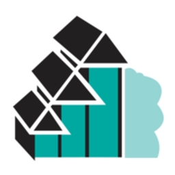 Asunto Oy Hämeenkyrön Paapanpiha