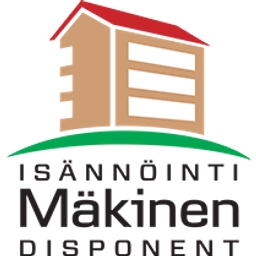 Asunto Oy Vaasan Kotipiha