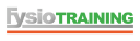 Kouvolan Fysiotraining Oy