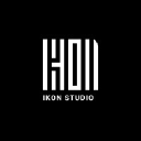 Ikon Oy
