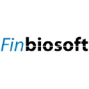 Finbiosoft Oy