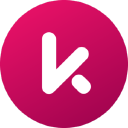 Kuja Media Oy