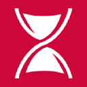 Taipuva Consulting Oy