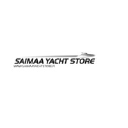 Saimaa Yacht Store Oy