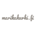Sisustussuunnittelu Marika Kurki Oy