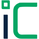 Indicum Oy