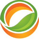 EarthCape Oy