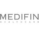 Medifin Healthcare Oy