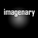 Imagenary Oy