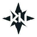 RideNorth Oy
