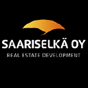 Saariselkä Oy