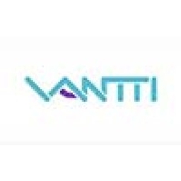Vantaan Tilapalvelut Vantti Oy