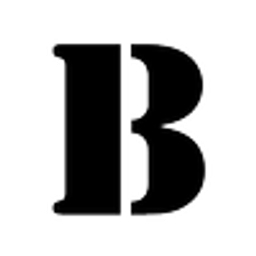 Boxfix Oy