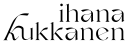 Ihana Kukkanen Oy