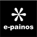 Suomen E-painos Oy