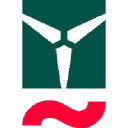 ENERCON Services Finland Oy