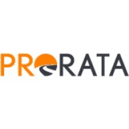Prorata Oy