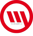 Suomen Valtamedia Oy