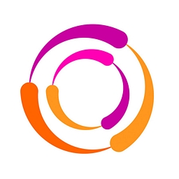 PROKON Wind Energy Finland Oy