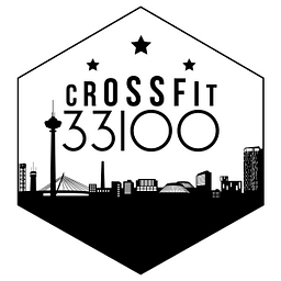 Athletic Performance Academy Oy