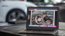 JN Tech Laatuauto Center Oy