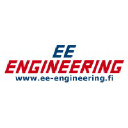 EE-Engineering Ab