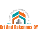 Kri-And Maalaus Oy