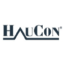 HauCon Finland Oy
