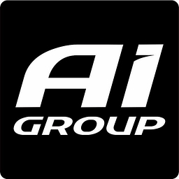 Oy Audioimport Group Kinnunen Ab