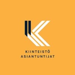 Insinooritoimisto Kiinteistoasiantuntijat Oy
