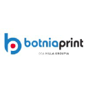 Botnia Print Oy Ab