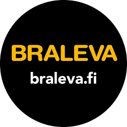 Asunto Oy Kirkkonummen Keskustaheikki