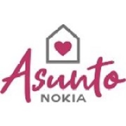 Asunto Oy Ylojarven Myllytanhua