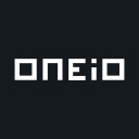 Oneio Cloud Oy